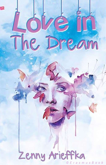 Love in the Dream